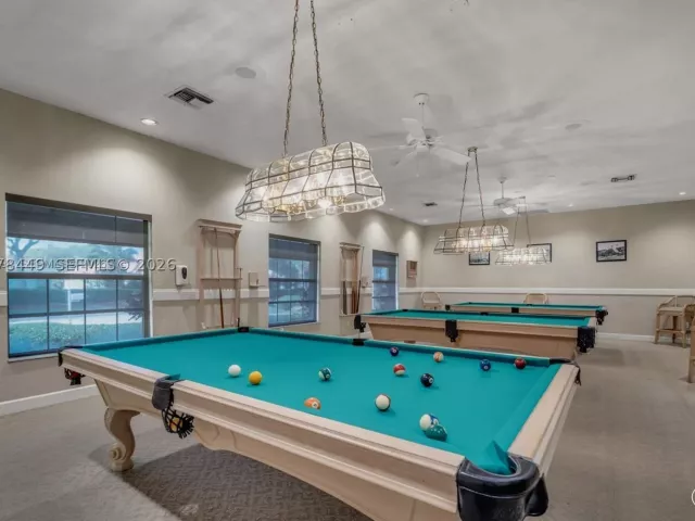 Продажа дома по адресу 2020 SE 5th Pl - фото 9287746