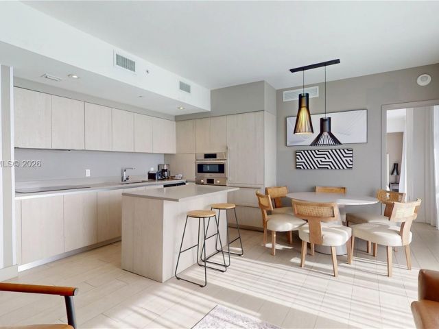 Продажа квартиры #R1004 - фото 7535699