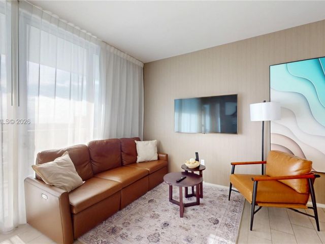 Продажа квартиры #R1004 - фото 7535701