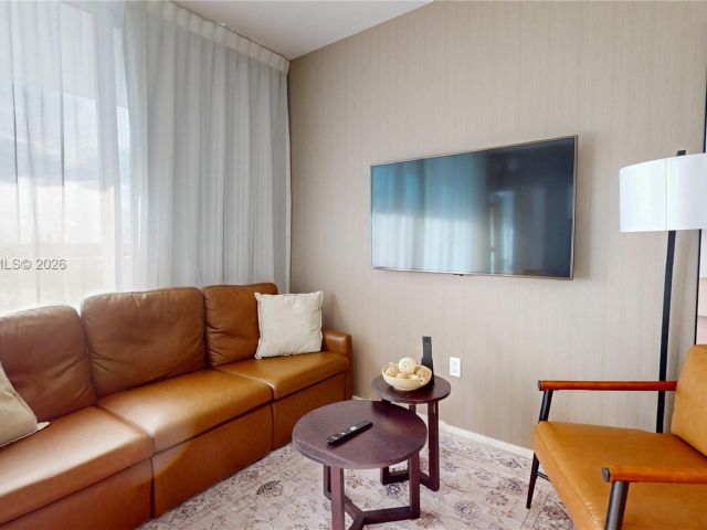 Продажа квартиры #R1004 - фото 7535702