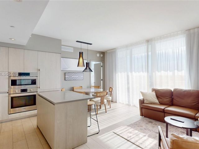 Продажа квартиры #R1004 - фото 7535703