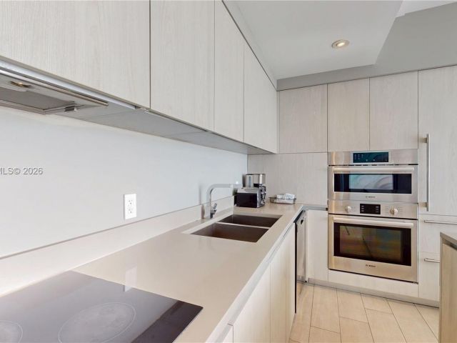 Продажа квартиры #R1004 - фото 7535704