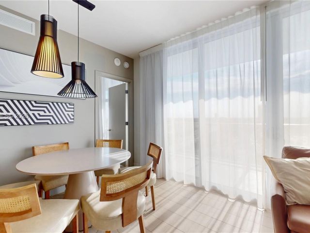 Продажа квартиры #R1004 - фото 7535707