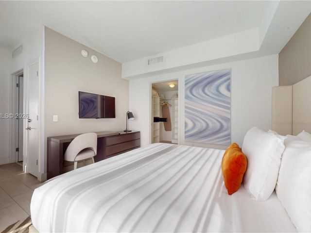 Продажа квартиры #R1004 - фото 7535708