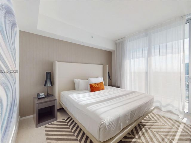 Продажа квартиры #R1004 - фото 7535709