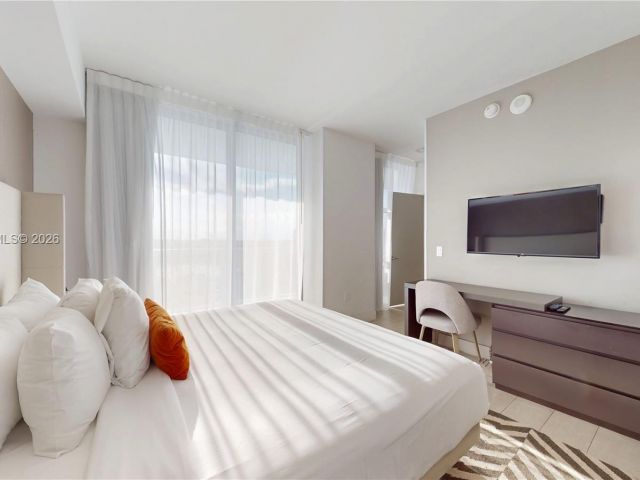 Продажа квартиры #R1004 - фото 7535710