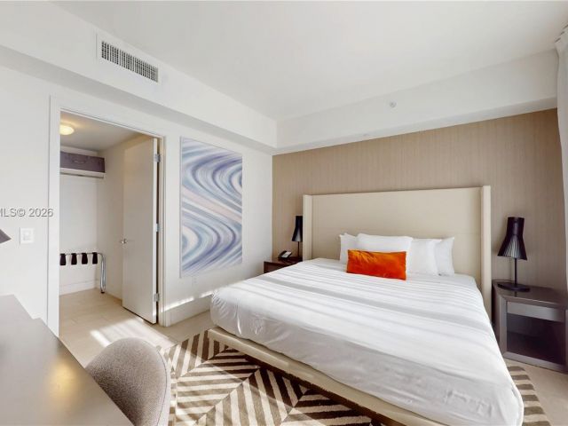 Продажа квартиры #R1004 - фото 7535711