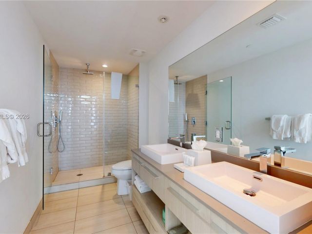 Продажа квартиры #R1004 - фото 7535712