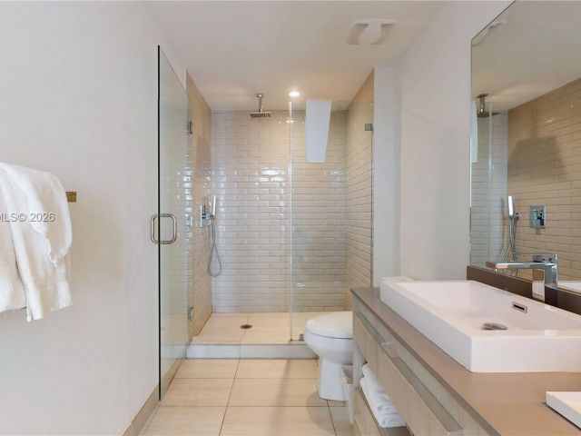 Продажа квартиры #R1004 - фото 7535713