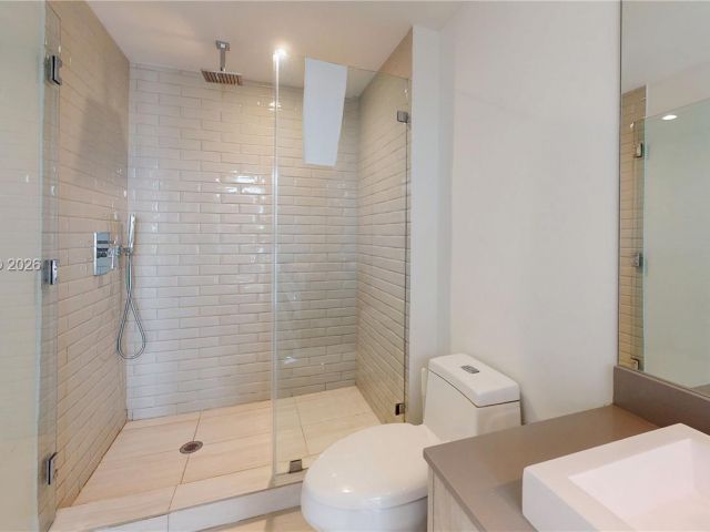 Продажа квартиры #R1004 - фото 7535714