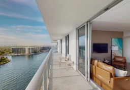 Квартира #R1004