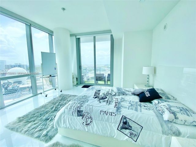 Квартира в аренду номер1602 - фото 7488059