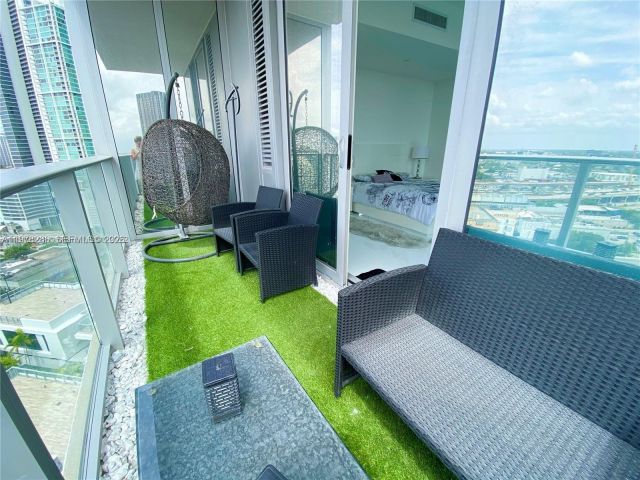 Квартира в аренду номер1602 - фото 7488061