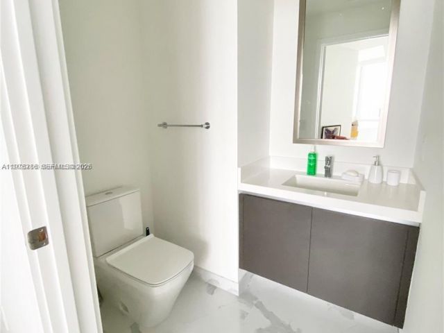 Квартира в аренду номер1602 - фото 7488063