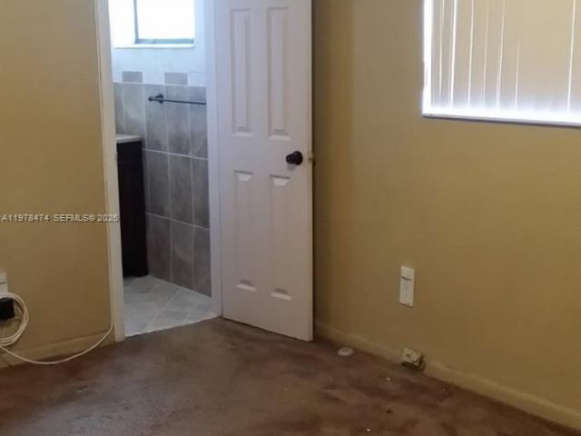 Продажа дома по адресу  - фото 7522328