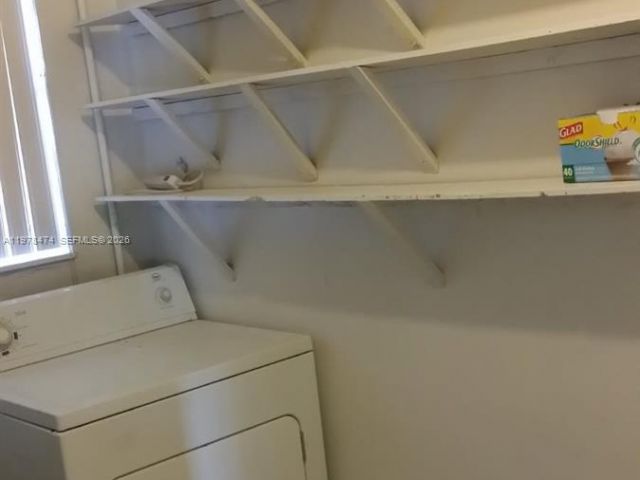 Продажа дома по адресу  - фото 7522329