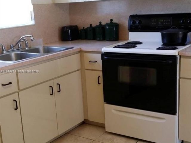 Продажа дома по адресу  - фото 7522330