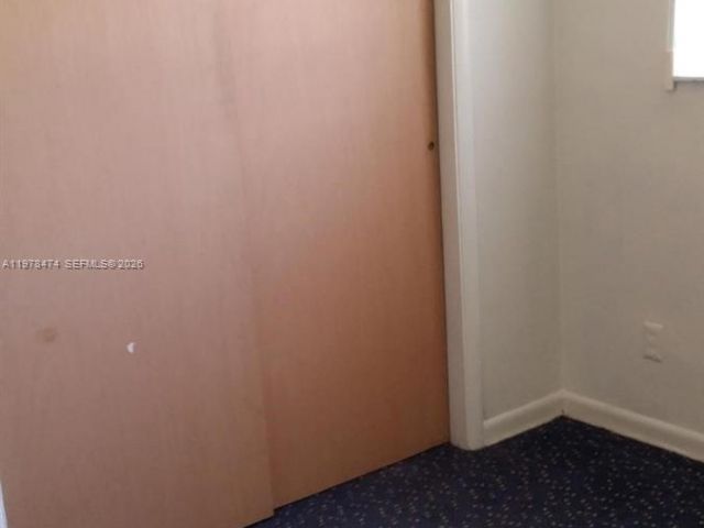 Продажа дома по адресу  - фото 7522331