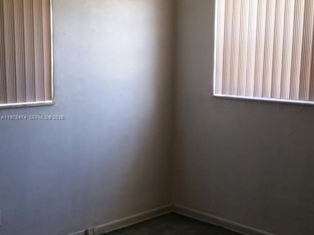 Продажа дома по адресу  - фото 7522332