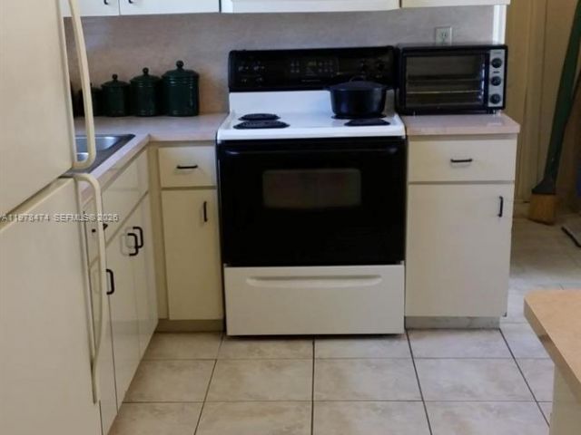 Продажа дома по адресу  - фото 7522333