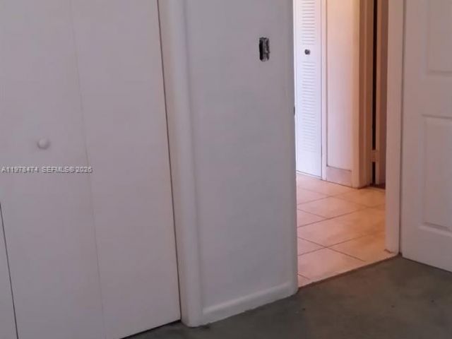 Продажа дома по адресу  - фото 7522334