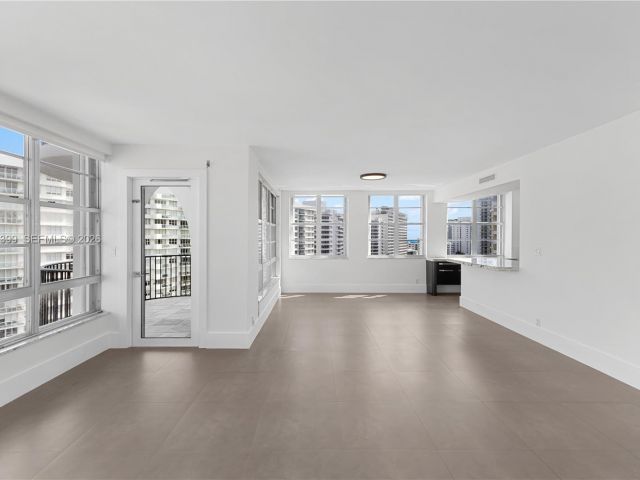 Продажа квартиры #11B - фото 7503390