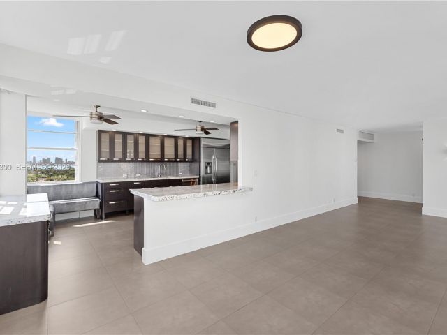 Продажа квартиры #11B - фото 7503394