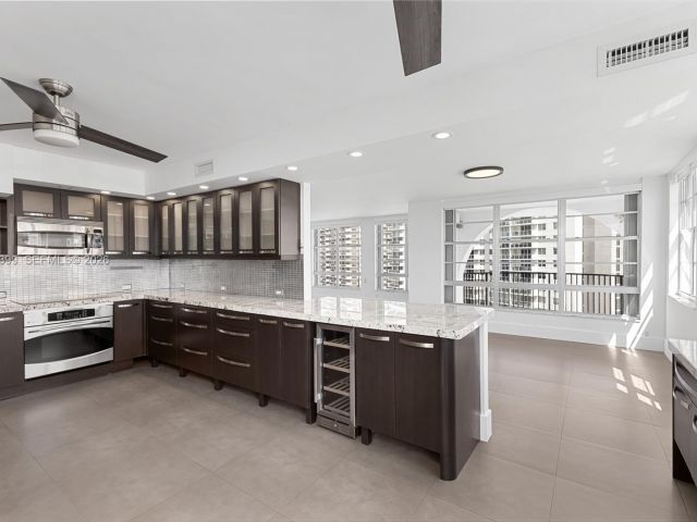 Продажа квартиры #11B - фото 7503398