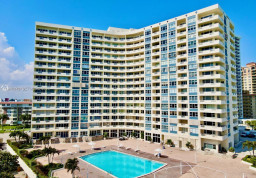 Квартира #201