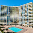 Parker Dorado - Condo - Hallandale Beach