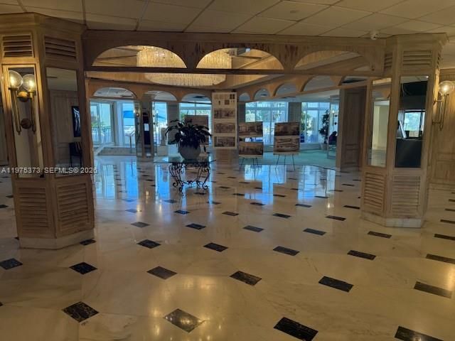 Продажа квартиры #201 - фото 7501826