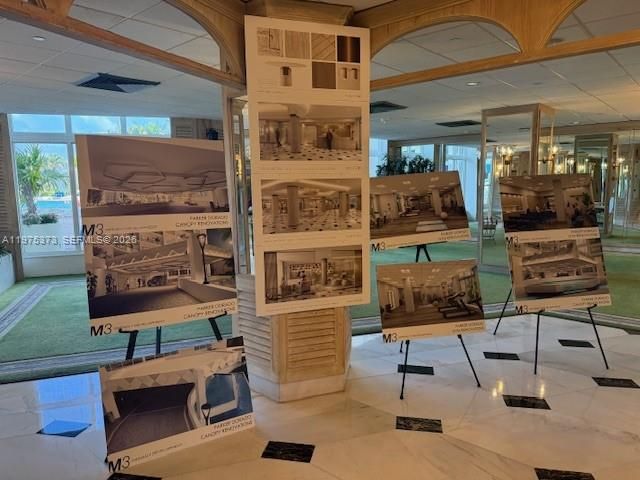 Продажа квартиры #201 - фото 7501827