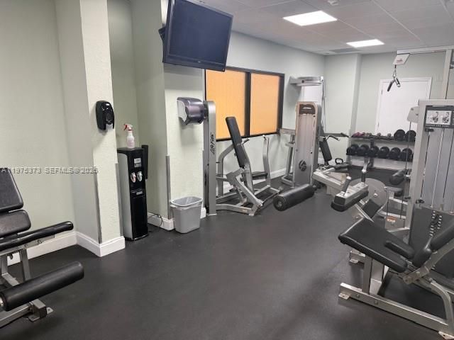 Продажа квартиры #201 - фото 7501828