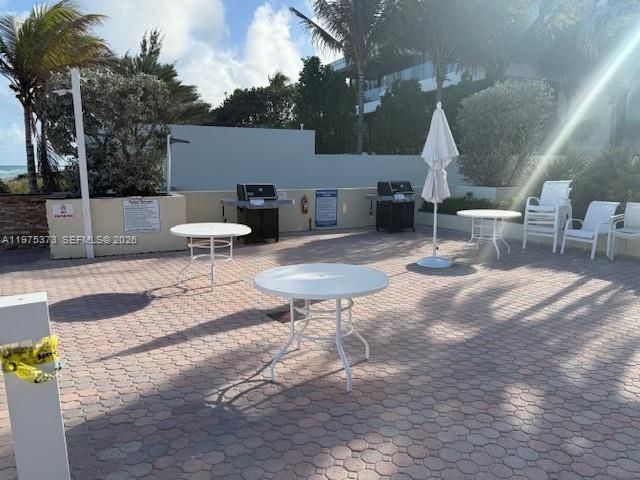 Продажа квартиры #201 - фото 7501831