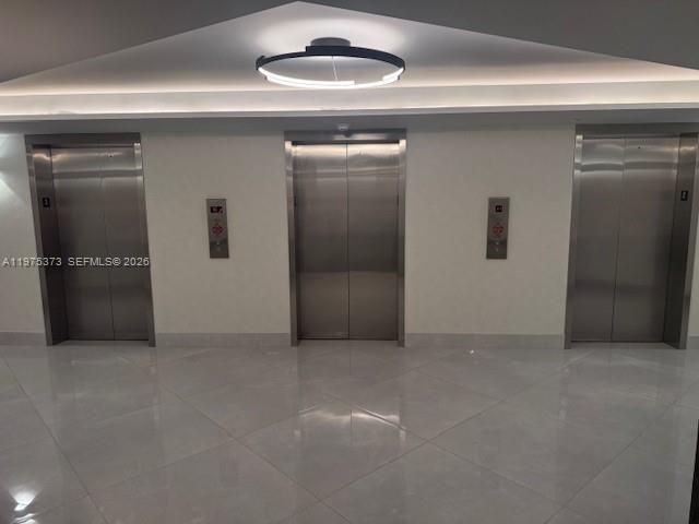 Продажа квартиры #201 - фото 7501832