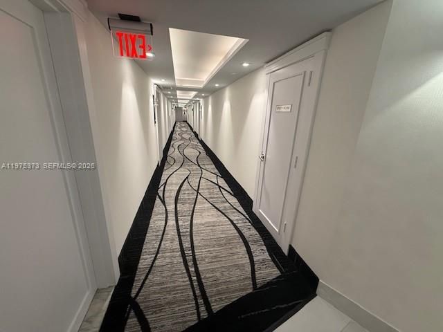 Продажа квартиры #201 - фото 7501834