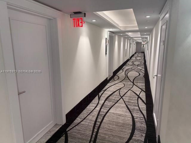 Продажа квартиры #201 - фото 7501835