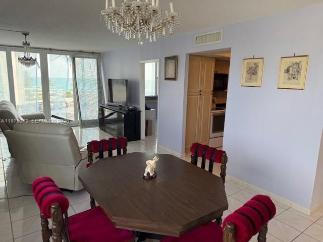 Продажа квартиры #201 - фото 7501841