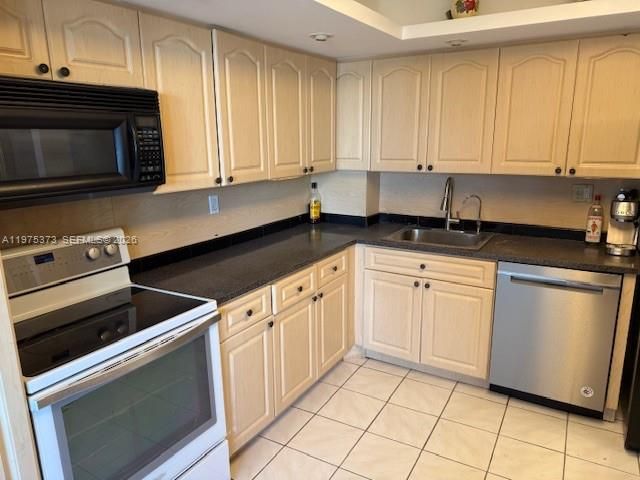 Продажа квартиры #201 - фото 7501843