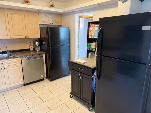 Продажа квартиры #201 - фото 7501844