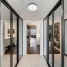 Floridian - Condo - Miami Beach