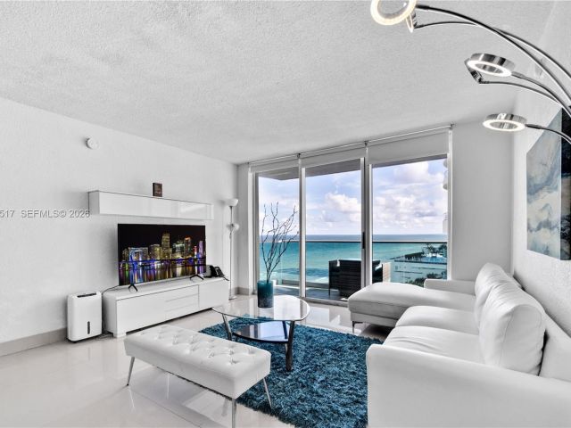 Квартира в аренду номер12R - фото 7475901