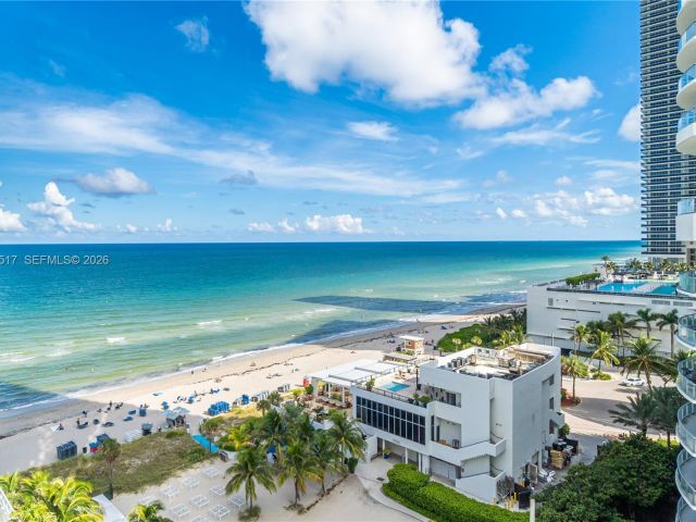 Квартира в аренду номер12R - фото 7475903