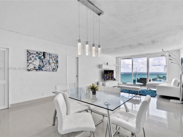 Квартира в аренду номер12R - фото 7475904