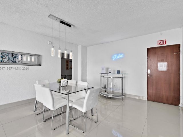 Квартира в аренду номер12R - фото 7475905