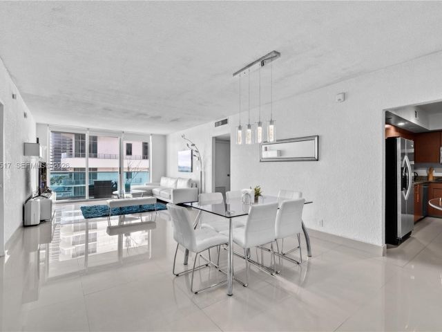 Квартира в аренду номер12R - фото 7475906