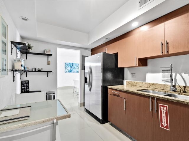 Квартира в аренду номер12R - фото 7475907