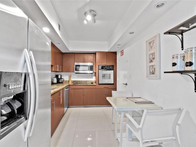 Квартира в аренду номер12R - фото 7475908