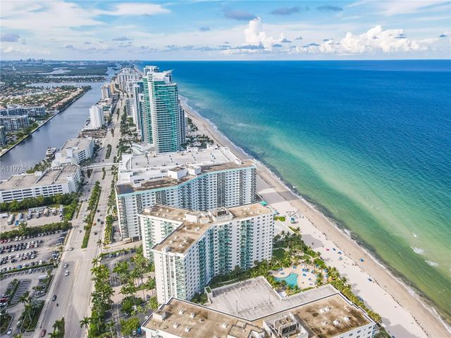 Квартира в аренду номер12R - фото 7475909