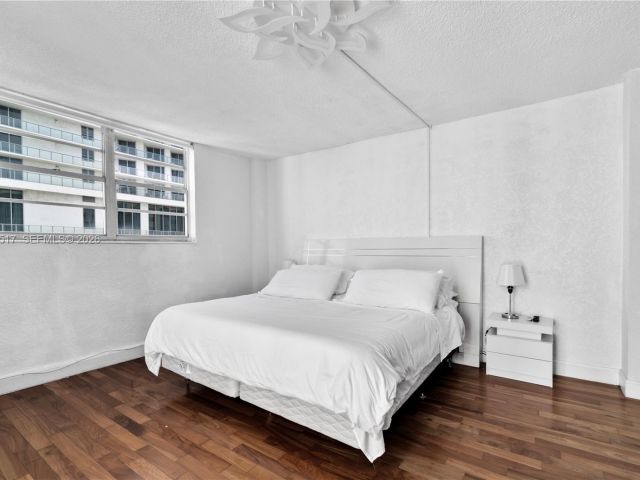 Квартира в аренду номер12R - фото 7475911